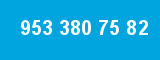 953 380 75 82